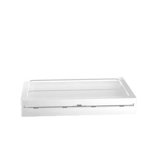 MF COLLAPSIBLE CRATE