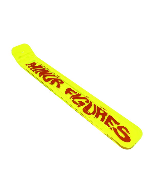 INCENSE HOLDER
