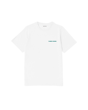 FUMIER GROINS TEE