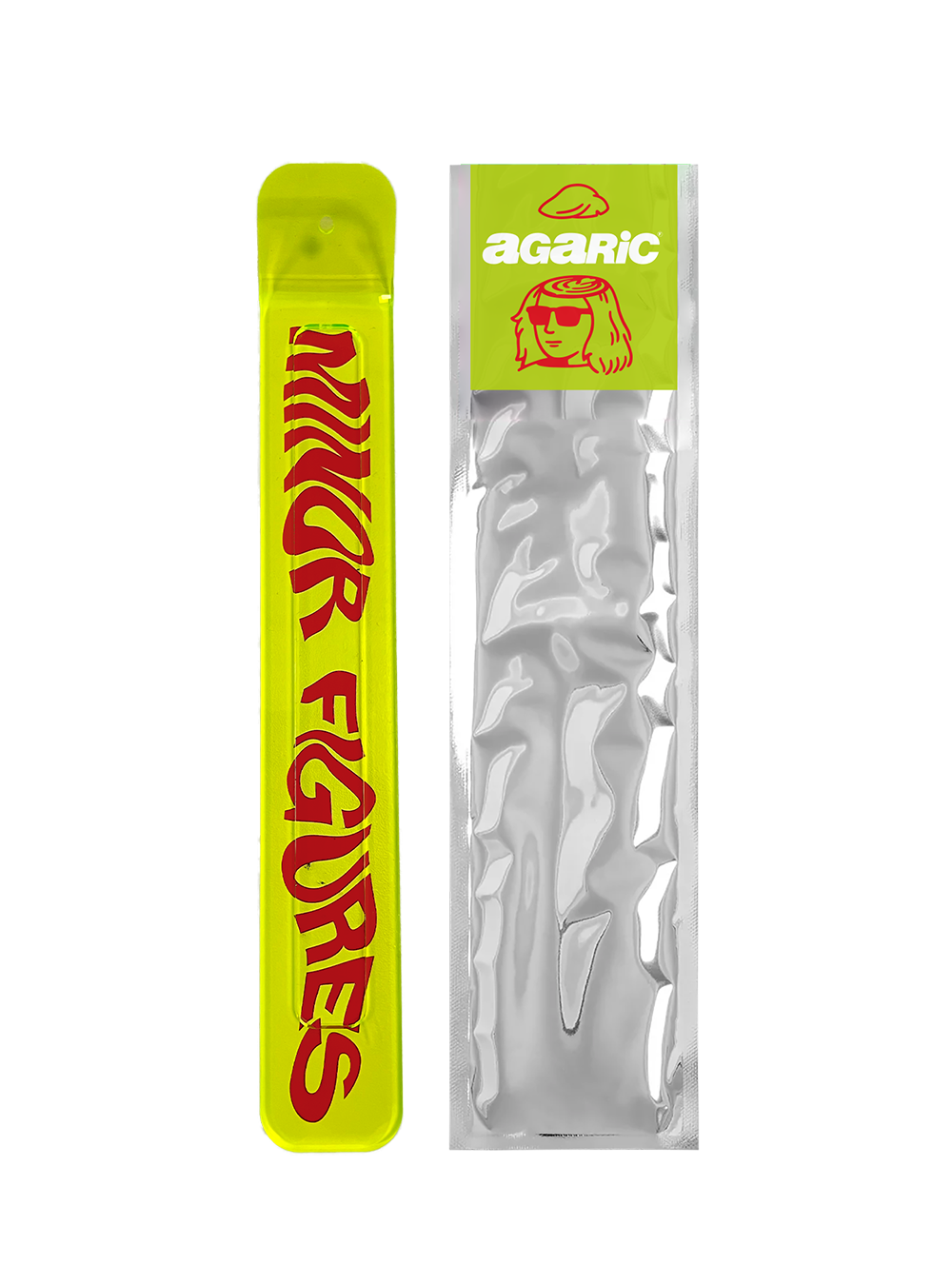 INCENSE + INCENSE HOLDER