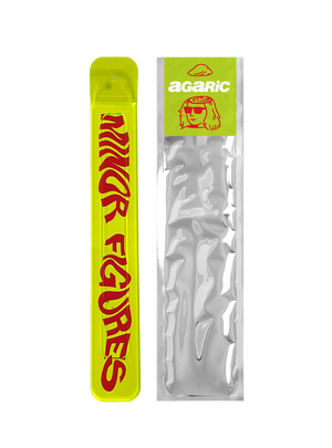 INCENSE + INCENSE HOLDER