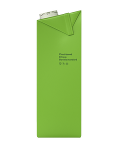 BARISTA OAT (REGENERATIVE)