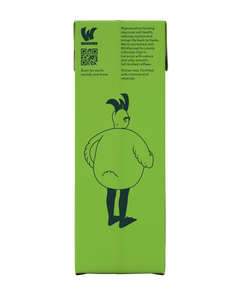 BARISTA OAT (REGENERATIVE)