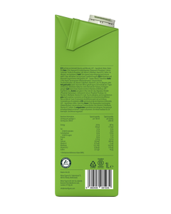 BARISTA OAT (REGENERATIVE)