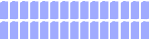 32 Pack